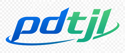 pdtjl logo